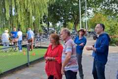 PHOTO-2023-09-27-21-33-20