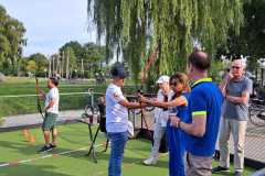 PHOTO-2023-09-27-21-33-21-1