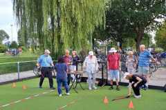 PHOTO-2023-09-27-21-33-21-2