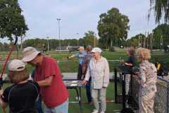 PHOTO-2023-09-27-21-33-21-3