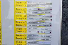 PHOTO-2023-09-27-21-33-21