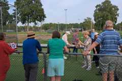 PHOTO-2023-09-27-21-33-22-1-1