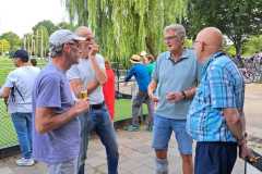 PHOTO-2023-09-27-21-33-22-1