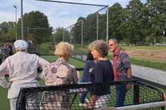 PHOTO-2023-09-27-21-33-22