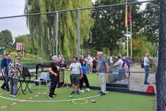 PHOTO-2023-09-27-21-33-23-1