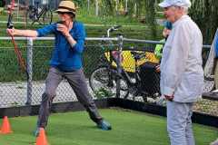 PHOTO-2023-09-27-21-33-23-2