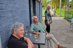 PHOTO-2023-09-27-21-33-23