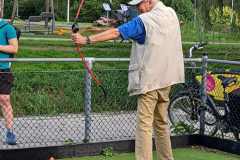 PHOTO-2023-09-27-21-33-24-1