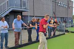 PHOTO-2023-09-27-21-33-24-2-1