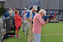 PHOTO-2023-09-27-21-33-24-2