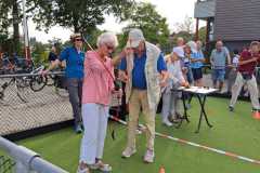 PHOTO-2023-09-27-21-33-24