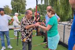 PHOTO-2023-09-27-21-33-25-1