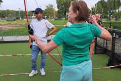 PHOTO-2023-09-27-21-33-25-2