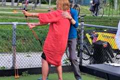 PHOTO-2023-09-27-21-33-25