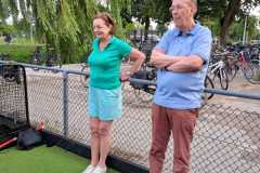 PHOTO-2023-09-27-21-33-26-1