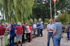 PHOTO-2023-09-27-21-33-26-2-1