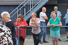 PHOTO-2023-09-27-21-33-26-2