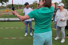 PHOTO-2023-09-27-21-33-26