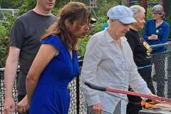 PHOTO-2023-09-27-21-33-27-1-1