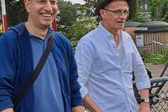 PHOTO-2023-09-27-21-33-27-1