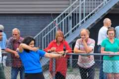 PHOTO-2023-09-27-21-33-27-2