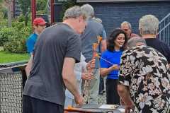 PHOTO-2023-09-27-21-33-27