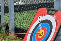 PHOTO-2023-09-27-21-33-28