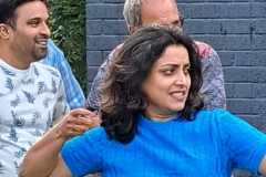 PHOTO-2023-09-27-21-33-29-1