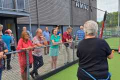 PHOTO-2023-09-27-21-33-29-2