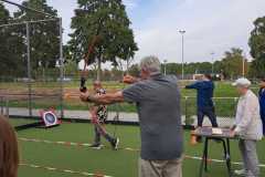 PHOTO-2023-09-27-21-33-29-3