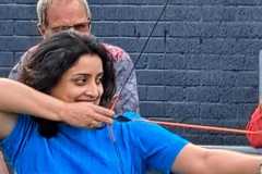 PHOTO-2023-09-27-21-33-29