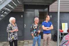 PHOTO-2023-09-27-21-33-30-1