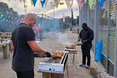 PHOTO-2023-09-27-21-33-30-2