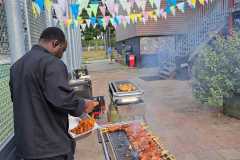 PHOTO-2023-09-27-21-33-30-3