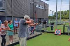 PHOTO-2023-09-27-21-33-30