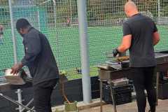 PHOTO-2023-09-27-21-33-31-1