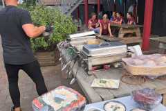 PHOTO-2023-09-27-21-33-31