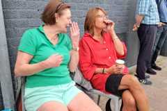 PHOTO-2023-09-27-21-33-32