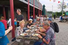 PHOTO-2023-09-27-21-33-33-1