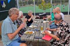 PHOTO-2023-09-27-21-33-33