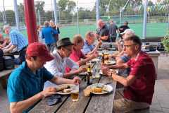 PHOTO-2023-09-27-21-33-34-1-1