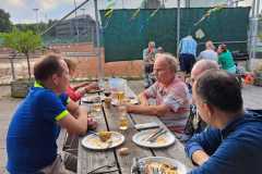 PHOTO-2023-09-27-21-33-34-1