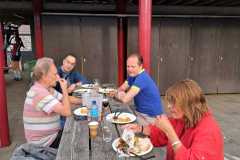 PHOTO-2023-09-27-21-33-34-2