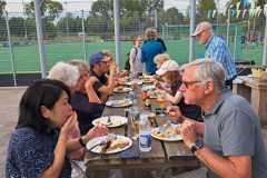 PHOTO-2023-09-27-21-33-34