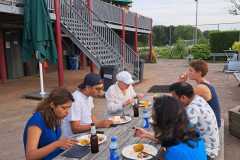 PHOTO-2023-09-27-21-33-35