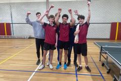 PHOTO-2024-04-20-17-28-13-4