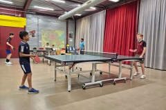 Jeugd-Kampioenschap-1