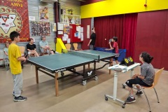 Jeugd-Kampioenschap-2