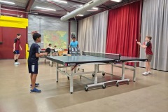 Jeugd-Kampioenschap-3