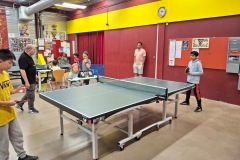 Jeugd-Kampioenschap-4